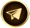 telegram Hitclub