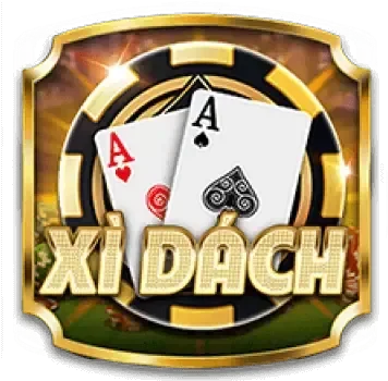Xì dách
